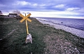Skane (42)